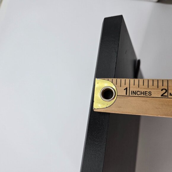 Divine Mercy Religious Wall Decor Wooden Plaque "Jesus I Trust In You!"Canada - Picture 6 of 8